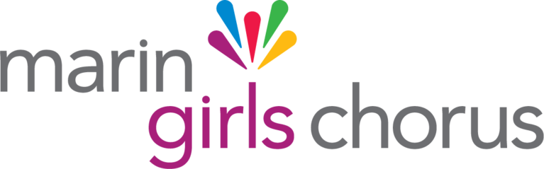 Marin Girls Chorus