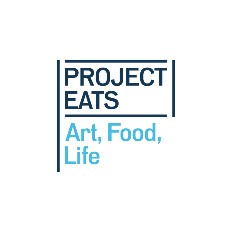 Project EATS, Inc.