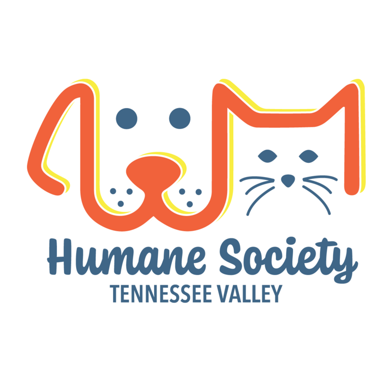 HUMANE SOCIETY OF THE TENNESSEE VALLEY INC