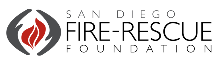 San Diego Fire Rescue Foundation