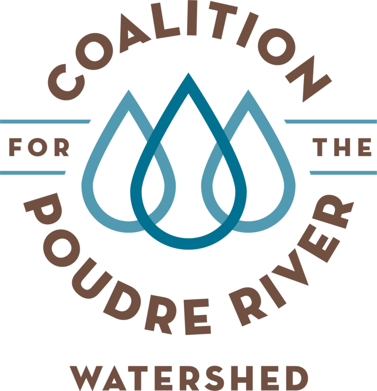 COALITION FOR THE POUDRE RIVER WATERSHED