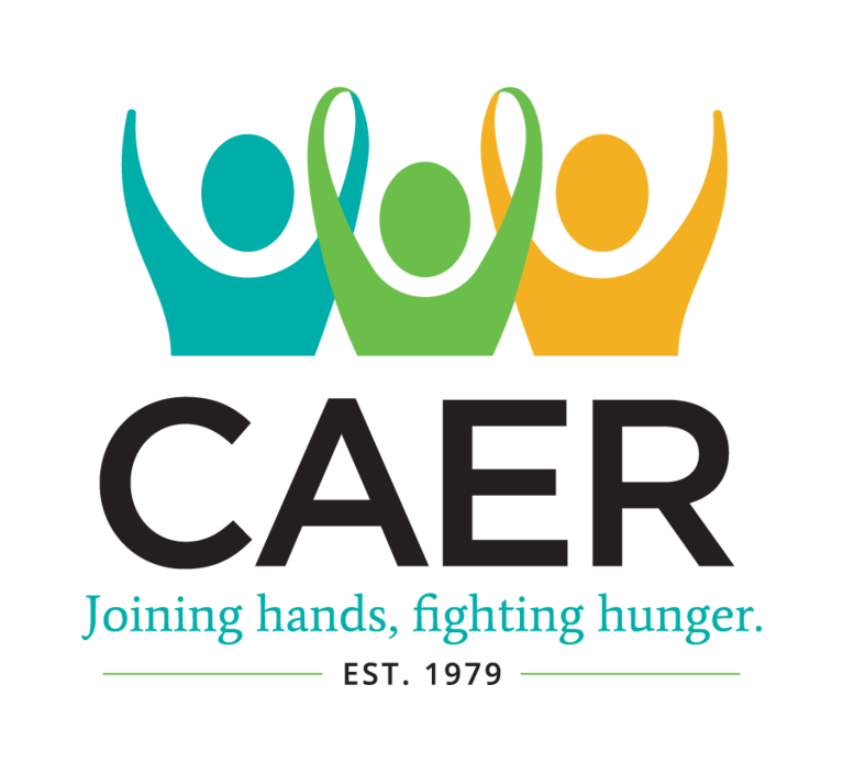 Community Aid of Elk River