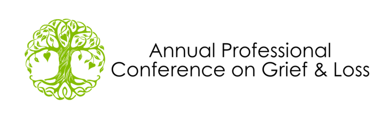 HOSPICE OF DAVIDSON COUNTY NORTH CAROLINA INC