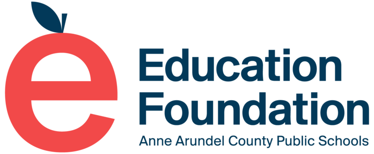 The Education Foundation of Anne Arundel County Public Schools (fka 21st Century Education Found.)