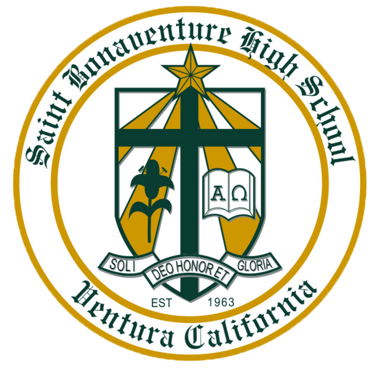 Saint Bonaventure High School