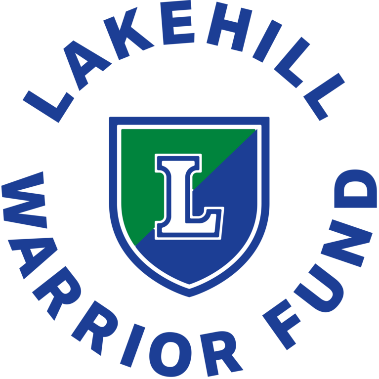 Lakehill Preparatory School