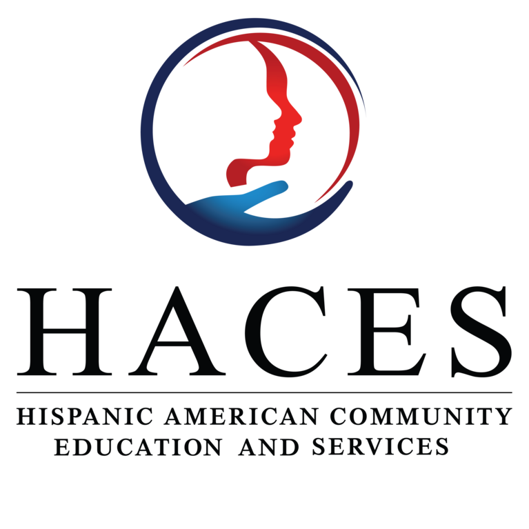 Hispanic American Community Education and Services Inc