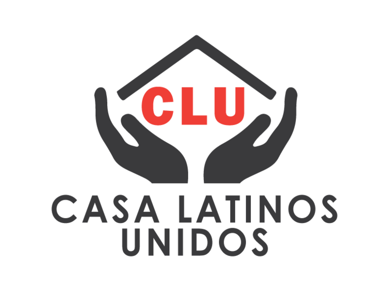 Casa Latinos Unidos