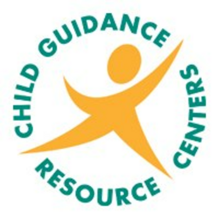 CHILD GUIDANCE RESOURCE CENTERS INC