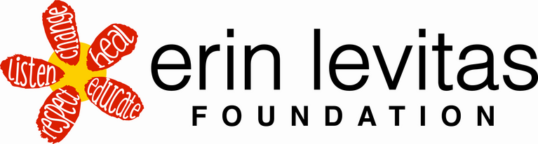Erin Michele Levitas Education Foundation Inc