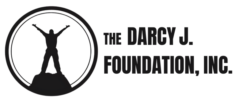 DARCY J FOUNDATION INC