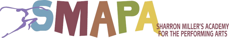 Sharron Miller's Academy for the Performing Arts, Inc.