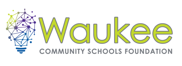 Waukee Community School Foundation