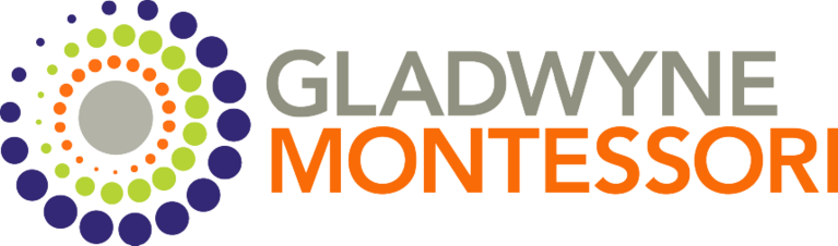 Gladwyne Montessori School