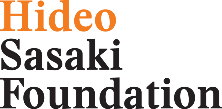 Hideo Sasaki Foundation