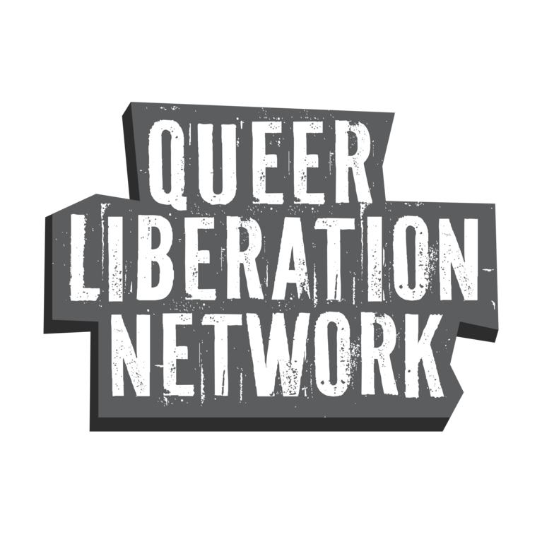 Queer Liberation Network