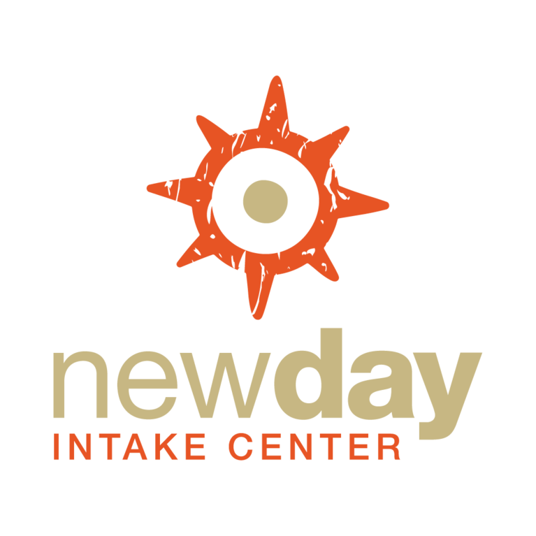 New Day Intake Center