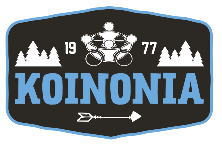 Camp Koinonia Foundation Inc
