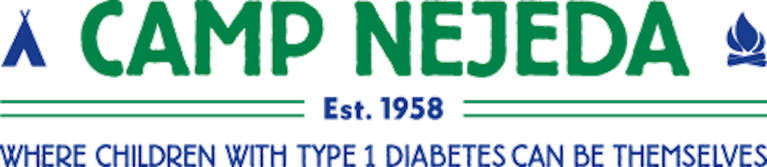 CAMP NEJEDA FOUNDATION INC
