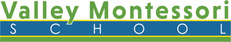 TRI-VALLEY MONTESSORI SCHOOL
