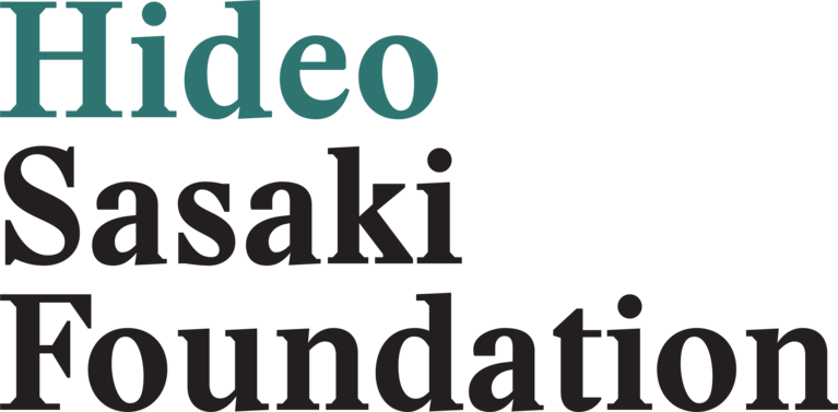 Hideo Sasaki Foundation