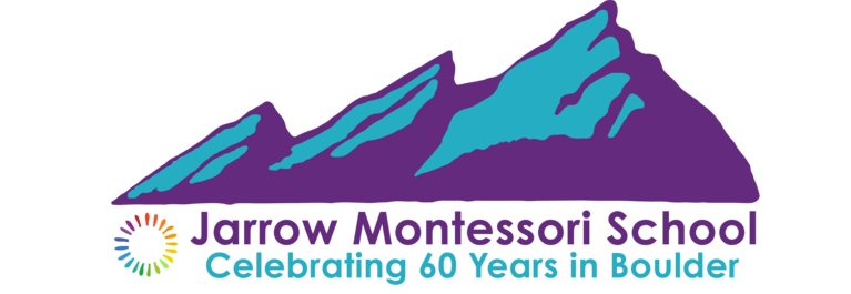 Jarrow Montessori School