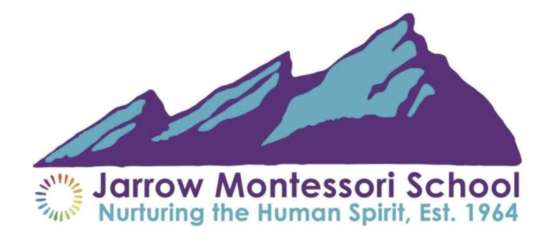 Jarrow Montessori School