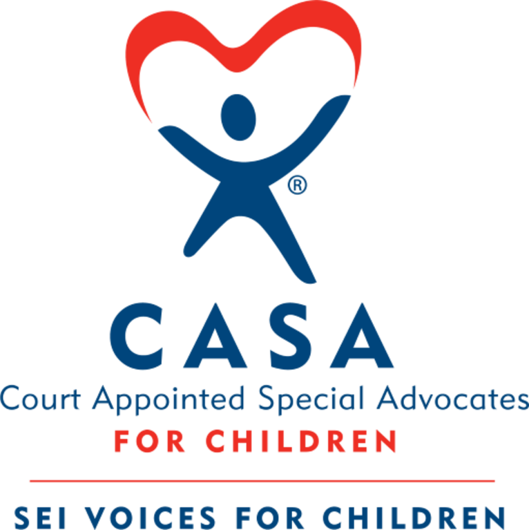 Southeastern Indiana Voices for Children Inc