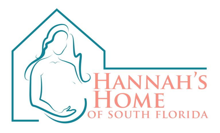 Hannahs Home of South Florida Inc