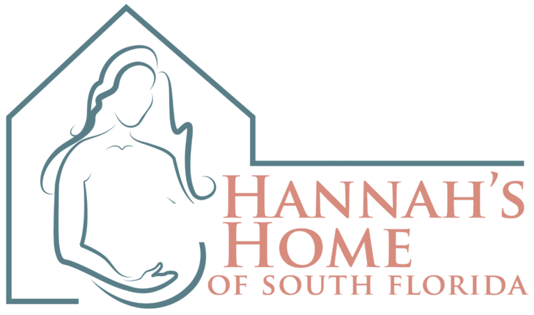 Hannahs Home of South Florida Inc