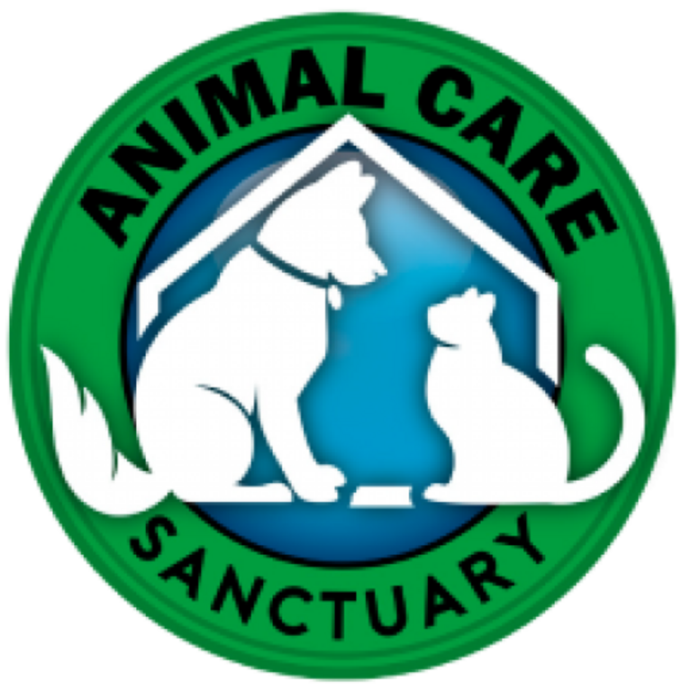 Animal Care Sanctuary