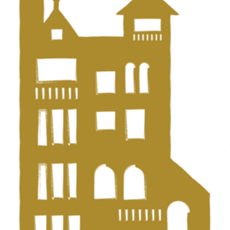 Paine Castle Foundation