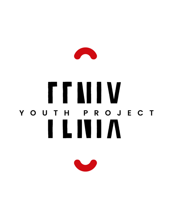 Fenix Youth Project Inc.