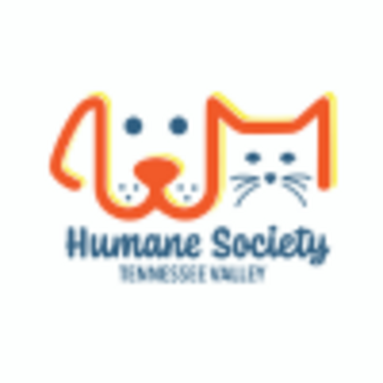 HUMANE SOCIETY OF THE TENNESSEE VALLEY INC