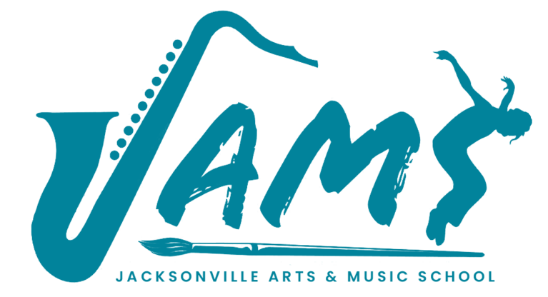 Jacksonville Arts and Music School
