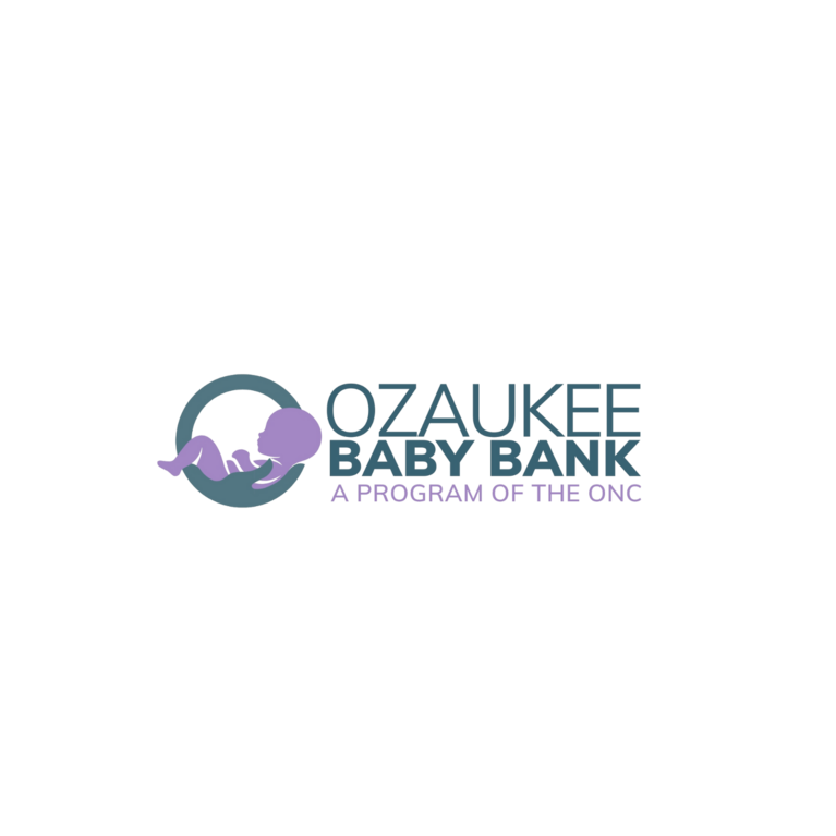 Ozaukee Nonprofit Center, Inc. 