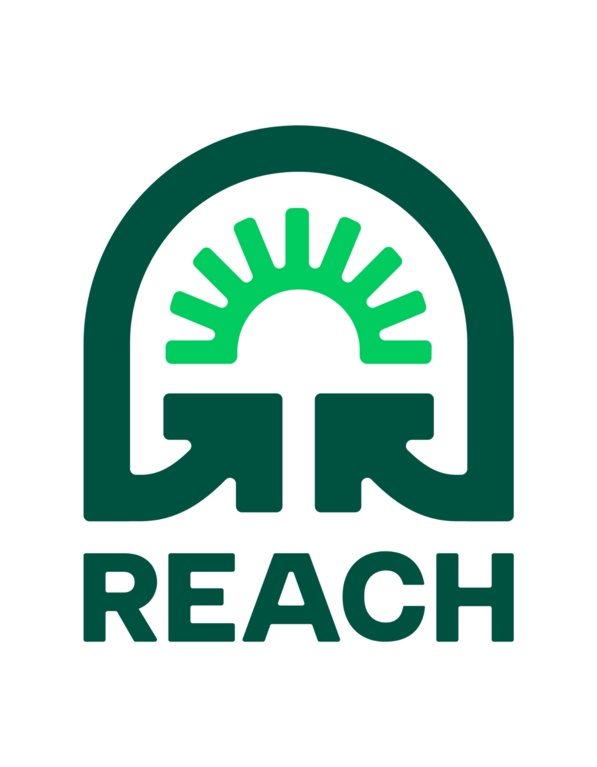 Reach Project