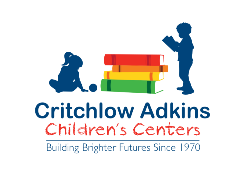 Critchlow Adkins Children's Centers