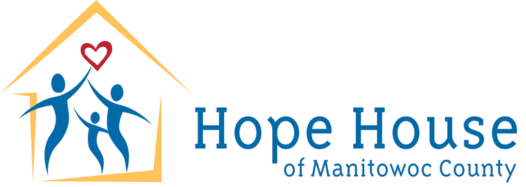 Hope House of Manitowoc County, Inc.