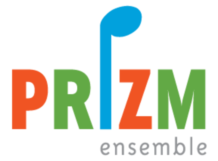 Prizm Ensemble