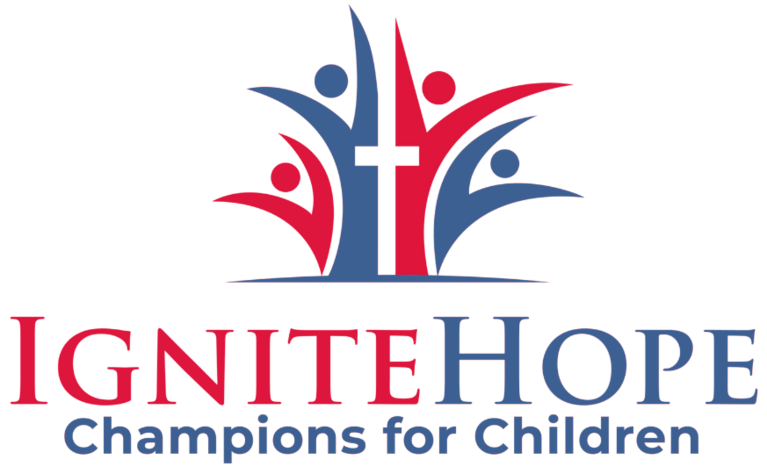 IGNITE HOPE
