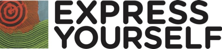 Express Yourself Inc