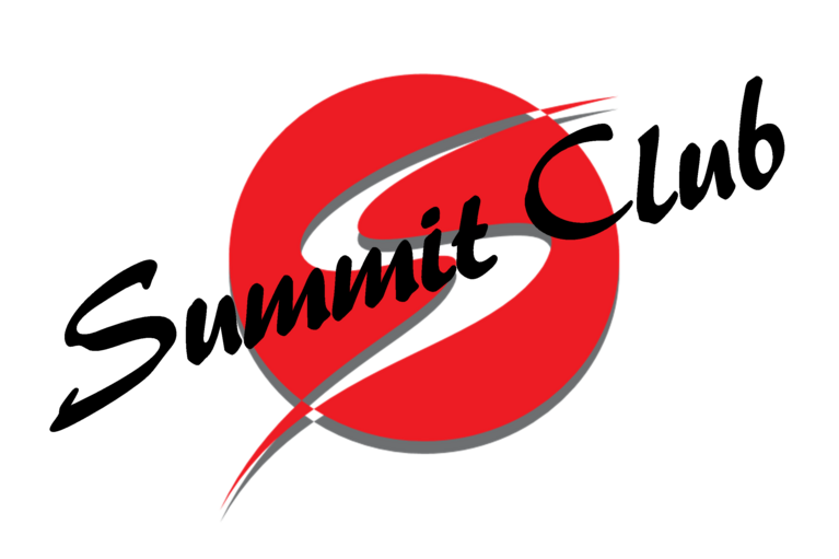 Summit Club of Flower Mound logo