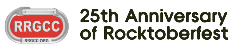 Red River Gorge Climbers' Coalition