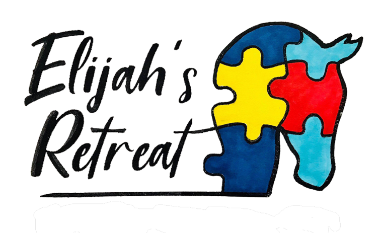 Elijah's Retreat