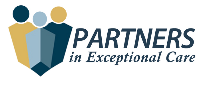 Partners in Exceptional Care
