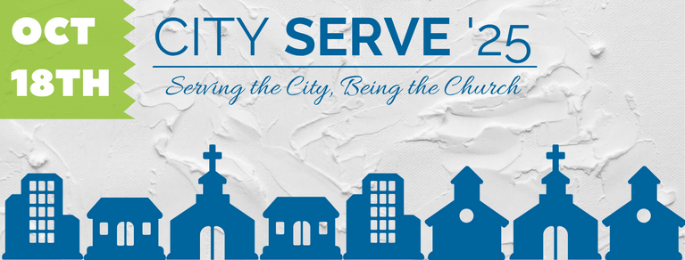 Dream Center Lake Elsinore