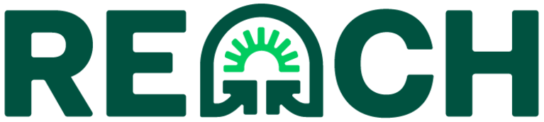 Reach Project