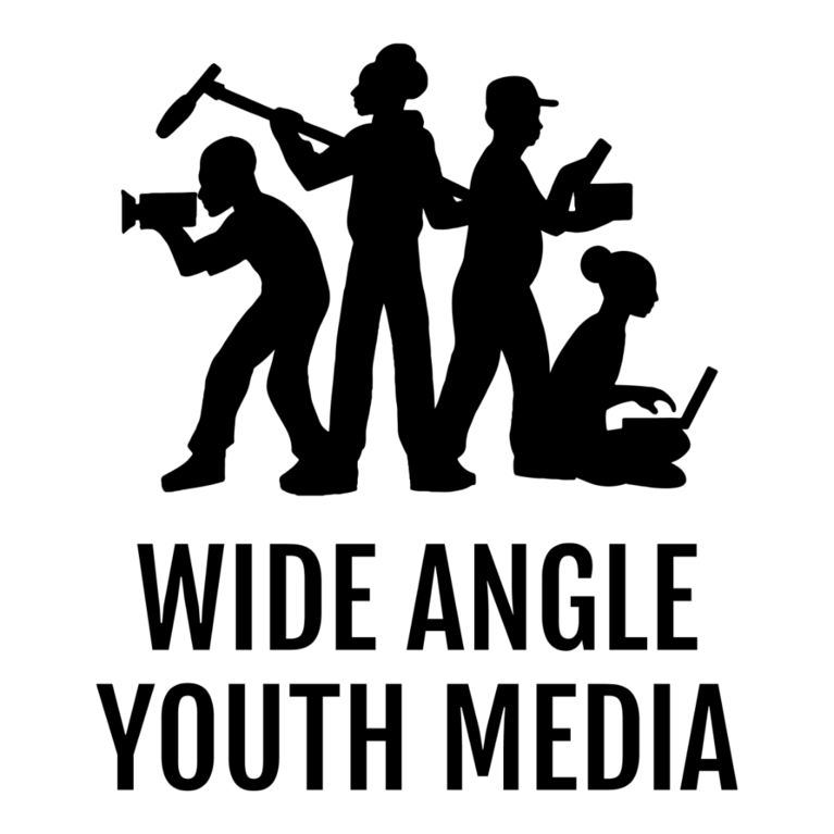 WIDE ANGLE YOUTH MEDIA INC