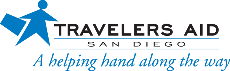 Travelers Aid Society of San Diego, Inc.